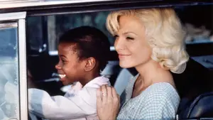 Задник к фильму "Поле любви" #717852