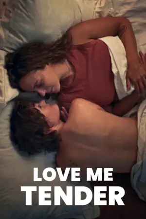 Постер к фильму "" #533807