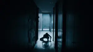 Задник к фильму "Одержимые" #612266