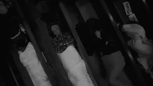 Задник к фильму "" #413753