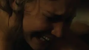 Задник к фильму "Мама!" #627244