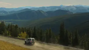 Задник к фильму "Спуск: Новая глава" #695589