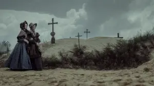 Задник к фильму "" #552881