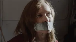 Задник к фильму "Я плюю на ваши могилы: Дежа вю" #340520