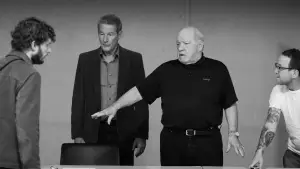 Задник к фильму "" #671443