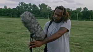 Задник к фильму "On the Battlefield" #757128