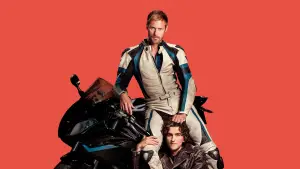 Задник к фильму "Седло" #515959