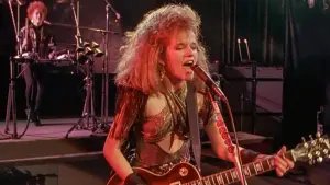 Задник к фильму "Говард-утка" #354150