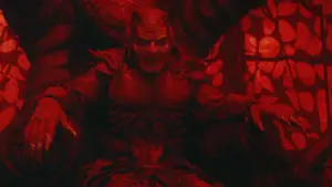 Задник к фильму "Исполнитель желаний" #681631