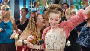 Задник к фильму "" #404866