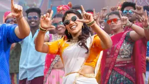 Задник к фильму "" #666173