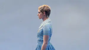 Задник к фильму "Опасная роль Джин Сиберг" #408166