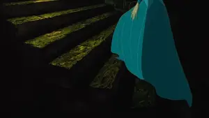 Задник к фильму "Спящая красавица" #634363