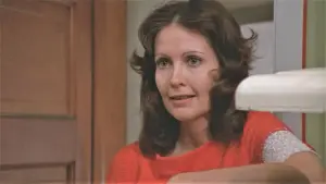 Задник к фильму "Малыш" #492367