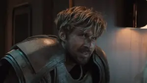 Задник к фильму "Каскадёры" #572088