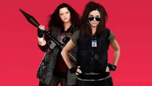 Задник к фильму "Копы в юбках" #276433