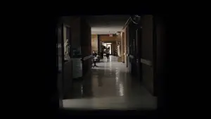 Задник к фильму "Ирландец" #608117