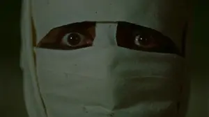 Задник к фильму "Мумия" #377397