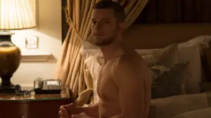 Задник к фильму "Пас" #485879