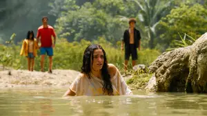 Задник к фильму "" #511714