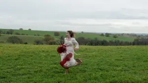 Задник к фильму "" #434440