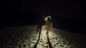 Задник к фильму "" #409866