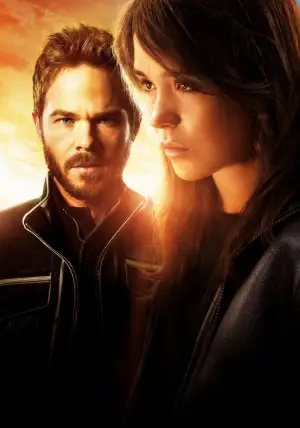 Постер к фильму "Люди Икс: Дни минувшего будущего" #574285