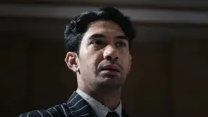 Задник к фильму "" #535642