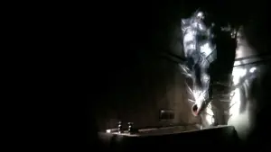 Задник к фильму "Экстро" #392475