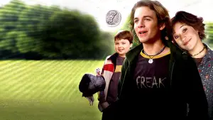 Задник к фильму "Заветное желание" #633146