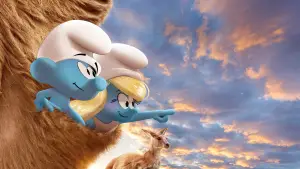 Задник к фильму "" #564650