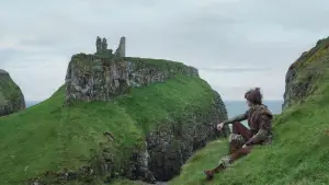 Задник к фильму "" #523010