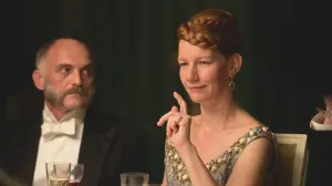 Задник к фильму "" #197446