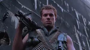 Задник к фильму "Цельнометаллическая оболочка" #651714