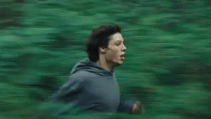 Задник к фильму "Королевство зверей" #194721