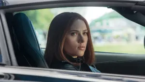 Задник к фильму "Первый мститель: Другая война" #202725