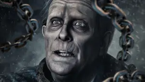 Задник к фильму "" #661690