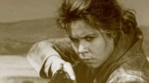 Задник к фильму "" #722404