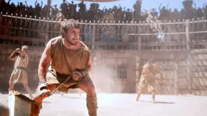 Задник к фильму "" #555300