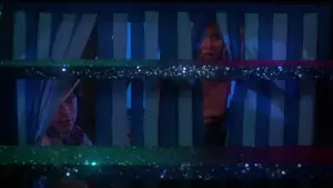 Задник к фильму "Кэрри" #639295