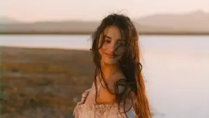 Задник к фильму "Обнаженная маха" #704789