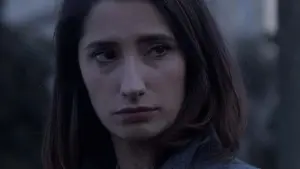 Задник к фильму "" #474066