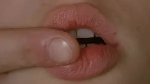 Задник к фильму "Аморальные истории" #351153