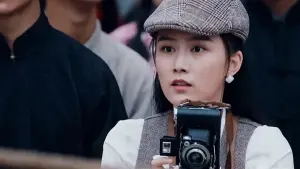 Задник к фильму "Ип Ман: Мастер кунг-фу" #330052