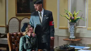 Задник к фильму "" #357527