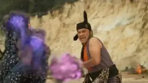 Задник к фильму "" #537580