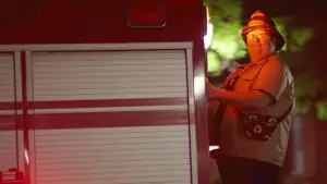 Задник к фильму "Влюблённые" #646237