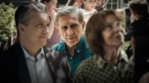 Задник к фильму "" #648280