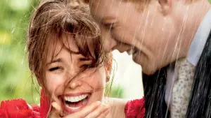 Задник к фильму "Бойфренд из будущего" #182903