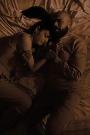 Постер к фильму "" #350532